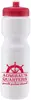 Velocity - 28 oz. Sports Bottle