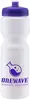 Velocity - 28 oz. Sports Bottle