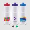 Velocity - 28 oz. Sports Bottle
