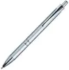 Velocity Custom-Logo Click Pen