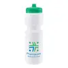 Velocity -  - Full color 28 Oz. Sports Bottle