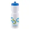 Velocity -  - Full color 28 Oz. Sports Bottle