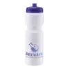 Velocity -  - Full color 28 Oz. Sports Bottle