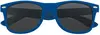 Velvet Touch Malibu Sunglasses