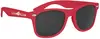 Velvet Touch Malibu Sunglasses