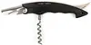 LogoFlex Wine Opener