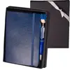 Venezia Carnivale Journal & MopToppers Stylus Pen Set