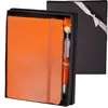 Venezia Carnivale Journal & MopToppers Stylus Pen Set
