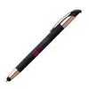 Venice Softy Rose Gold w/ Stylus -