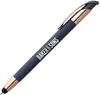 Venice Softy Rose Gold w/ Stylus - Laser