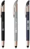 Venice Softy Rose Gold w/ Stylus Pen