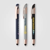 Venice Softy Rose Gold w/ Stylus Pen
