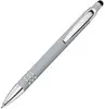 Venino Metal Pen/Stylus with Chrome Accents - Customizable