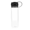 Custom Venture Recycled R-PET Sports Bottle 21oz