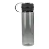 Custom Venture Recycled R-PET Sports Bottle 21oz