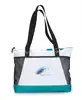 Venture Tote