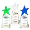 Vernon Star Award