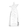 Vernon Star Award