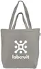 Verona - 10 oz. Recycled Cotton Tote Bag