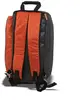 Customizable 3-in-1 Duffel Backpack Bag for Business Marketing