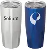 Personalized 20 oz. Stainless Steel Vacuum Insulated Tumbler