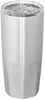 Personalized 20 oz. Stainless Steel Vacuum Insulated Tumbler