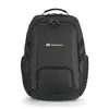 Vertex® Carbon Laptop Backpack