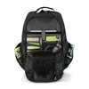 Vertex® Carbon Laptop Backpack