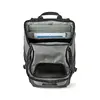 Vertex® Equinox Laptop Backpack