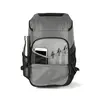 Vertex® Equinox Laptop Backpack