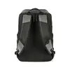 Vertex® Equinox Laptop Backpack