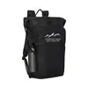 Vertex® Fusion Packable Backpack