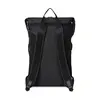 Vertex® Fusion Packable Backpack