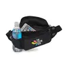 Vertex® Revive Waist Pack