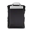 Vertex® Vertical Laptop Messenger Bag