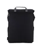 Vertex® Vertical Laptop Messenger Bag