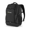 Vertex® Viper Laptop Backpack