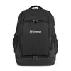 Vertex® Viper Laptop Backpack