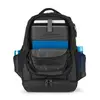 Vertex® Viper Laptop Backpack