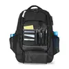 Vertex® Viper Laptop Backpack