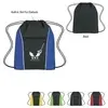 Personalized Vertical Sports Pack