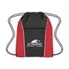 Personalized Vertical Sports Pack