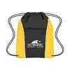 Personalized Vertical Sports Pack