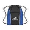 Personalized Vertical Sports Pack