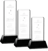 Contemporary Custom Vestige Award