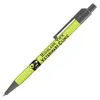 Vibrant Promo Products + Pen in Digital Full Color Wrap