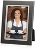 Custom Metal Photo Frames for Businesses