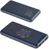 Personalized 10000mAh Power Bank