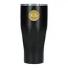 EcoTrek Vacuum Tumbler 20oz