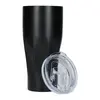 EcoTrek Vacuum Tumbler 20oz